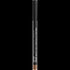 NYX Suede Matte Lip Liner 07 - Sandstorm by NYX