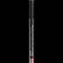 NYX Suede Matte Lip Liner 09 - Tea Ans Cookies by NYX