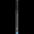 NYX Suede Matte Lip Liner 16 - Little Denim by NYX
