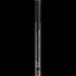 NYX Suede Matte Lip Liner 21 - Brooklyn Thorn by NYX
