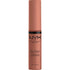 NYX Butter Gloss 45 - Sugar High .27 Fl Oz by NYX