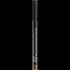 NYX Suede Matte Lip Liner 22 - Dwntown Beauty by NYX