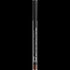 NYX Suede Matte Lip Liner 23 - Club Hopper by NYX
