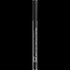 NYX Suede Matte Lip Liner 24 - Alien by NYX