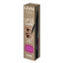 NYX Lift Snatch Brow Tint Pen 01 - Blonde 0.03 Fl Oz by NYX