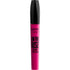 NYX On The Rise Volume Liftscara Black by NYX