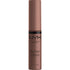 NYX Butter Gloss 46 - Butterscotch .27 Fl Oz by NYX