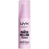 NYX The Marshmellow Primer 1.01 Fl Oz by NYX