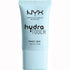 NYX Hydra Touch Primer 0.84 Fl Oz by NYX