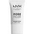 NYX Pore Filler Blurring Primer 0.67 Fl Oz by NYX