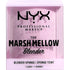NYX The Marshmellow Blender Sponge by NYX