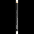 NYX Slim Eye Pencil 918 - White Pearl by NYX