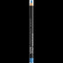 NYX Slim Eye Pencil 926 - Electric Blue by NYX