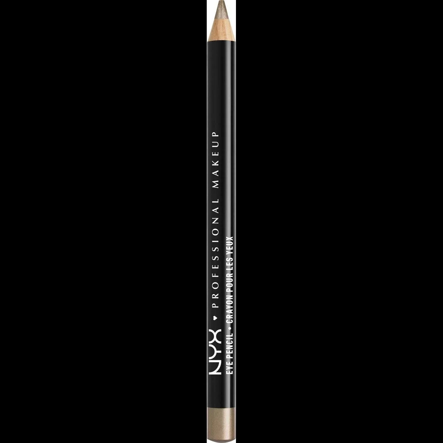 NYX Slim Eye Pencil 928 - Velvet by NYX