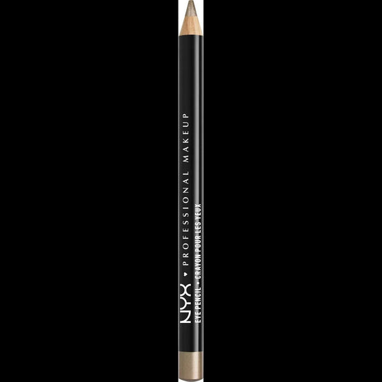 NYX Slim Eye Pencil 928 - Velvet by NYX