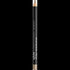 NYX Slim Eye Pencil 928 - Velvet by NYX
