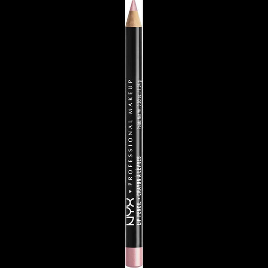 NYX Slim Lip Pencil Flower - 848 by NYX