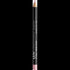 NYX Slim Lip Pencil Flower - 848 by NYX