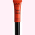 NYX Sweet Cheeks Soft Cheek Tint Blush Mousse 04 - Almost Famous 0.40 Fl Oz by NYX