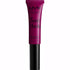 NYX Sweet Cheeks Soft Cheek Tint Blush Mousse 05 - Showgirl 0.40 Fl Oz by NYX