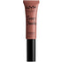 NYX Sweet Cheeks Soft Cheek Tint Blush Mousse 06 - Bombshell 0.40 Fl Oz by NYX
