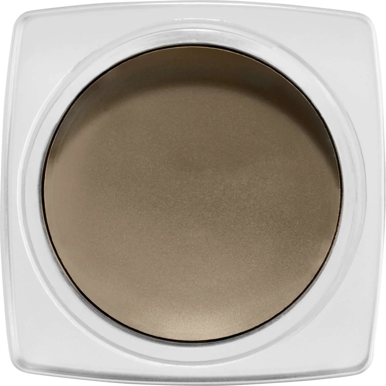 NYX Tame Frame Tinted Brow Pomade 01 - Blonde by NYX