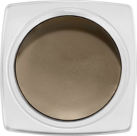 NYX Tame Frame Tinted Brow Pomade 01 - Blonde by NYX