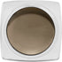 NYX Tame Frame Tinted Brow Pomade 01 - Blonde by NYX