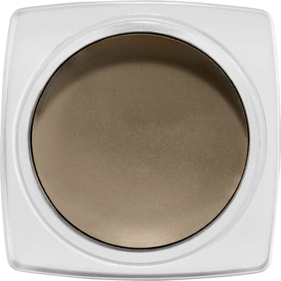 NYX Tame Frame Tinted Brow Pomade 01 Blonde Long Lasting