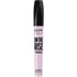 NYX On Th Rise Primer Lash Booster 0.33 Fl Oz by NYX