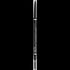 NYX Micro Brow Pencil 01 - Taupe by NYX