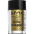 NYX Face And Body Glitter 05 - Gold 0.08 Oz by NYX
