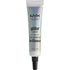 NYX Glitter Primer 0.33 Fl Oz by NYX