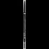 NYX Micro Brow Pencil 02 - Blonde by NYX