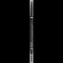 NYX Micro Brow Pencil 03 - Auburn by NYX