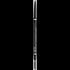 NYX Micro Brow Pencil 06 - Brunette by NYX