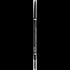 NYX Micro Brow Pencil 07 - Espresso by NYX
