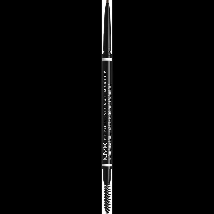 NYX Micro Brow Pencil 07 - Espresso by NYX