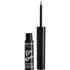 NYX Epic Wear Eye And Body Liquid Liner 01 - Black by NYX