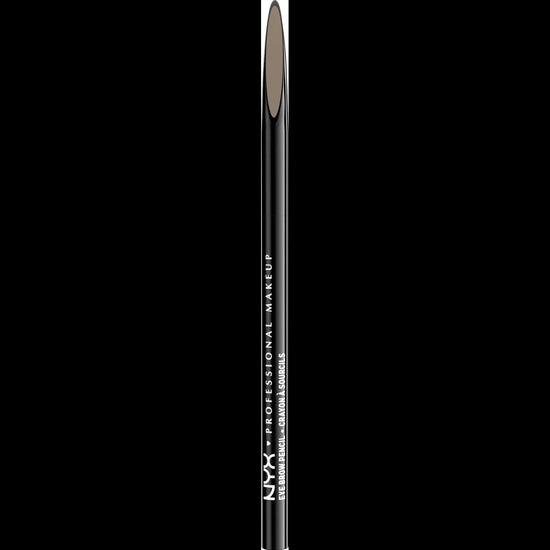 NYX Eyebrow Pencil Blonde by NYX