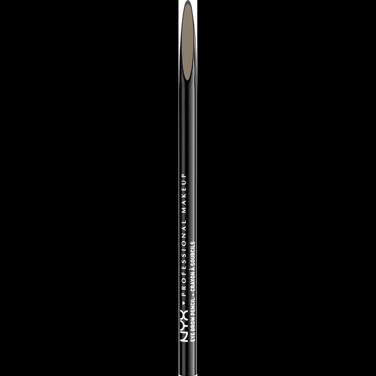 NYX Eyebrow Pencil Blonde by NYX