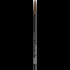 NYX Eyebrow Pencil Soft Brown by NYX