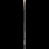 NYX Eyebrow Pencil Ash Brown by NYX