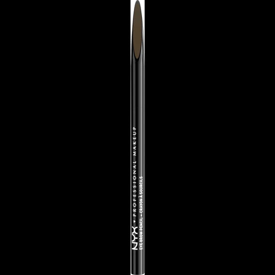 NYX Eyebrow Pencil Espresso by NYX
