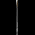 NYX Eyebrow Pencil Espresso by NYX