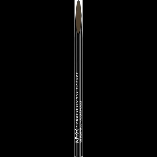NYX Eyebrow Pencil Espresso Professional Brow Definer
