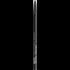 NYX Eyebrow Pencil Black by NYX