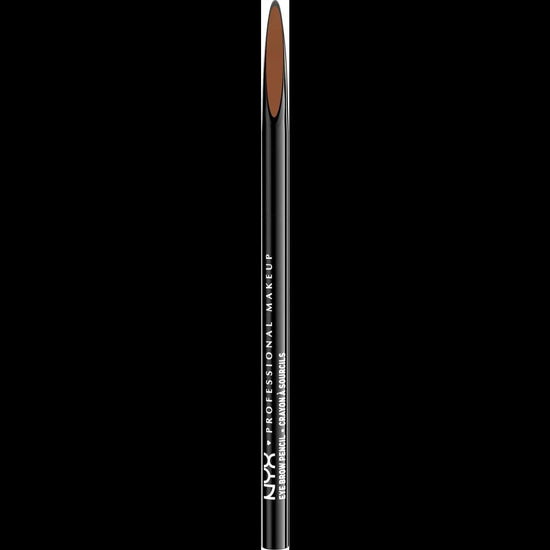 NYX Eyebrow Pencil Auburn by NYX