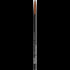 NYX Eyebrow Pencil Auburn by NYX