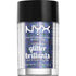 NYX Face And Body Glitter 11 - Violet 0.08 Oz by NYX